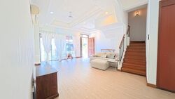 Dmanor (D16), Terrace #593621791